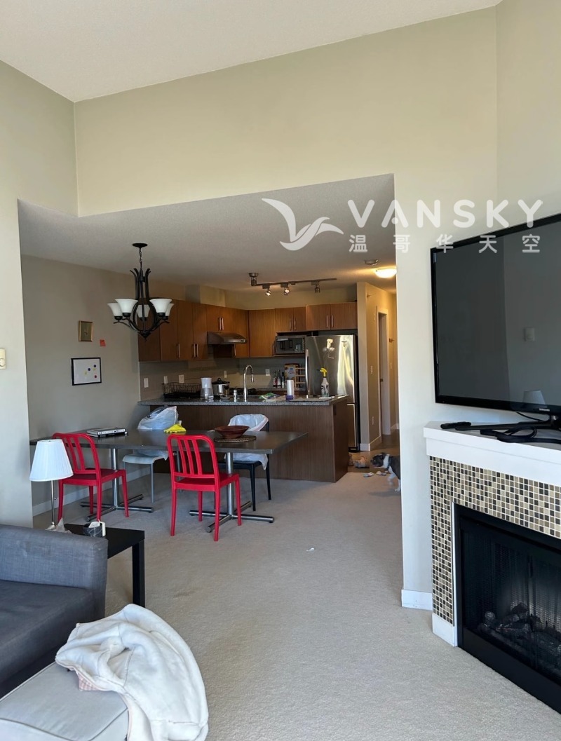 250419155913_IMG_1641 2.jpg